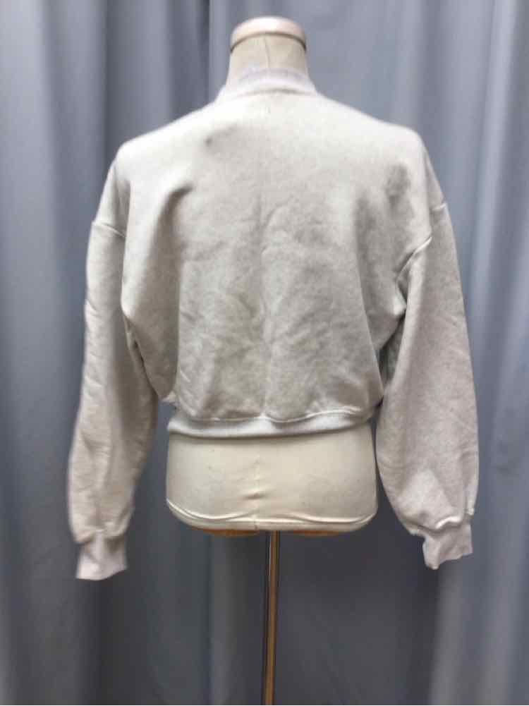 ATHLETA SIZE XX SMALL Ladies EXERCISE
