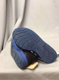 SIZE 7 1/2 Men's SHOES