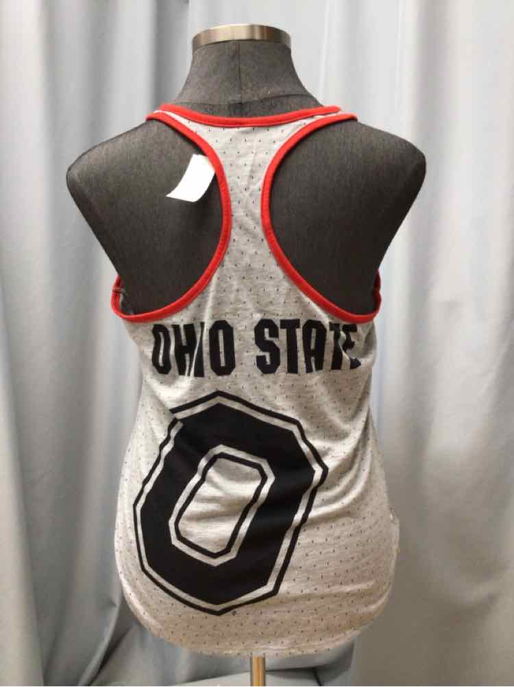 NIKE SIZE XX LARGE Ladies TOP