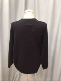 VINCE SIZE SMALL Ladies TOP