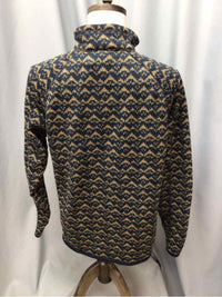 SIZE LARGE PATAGONIA Men's COATS