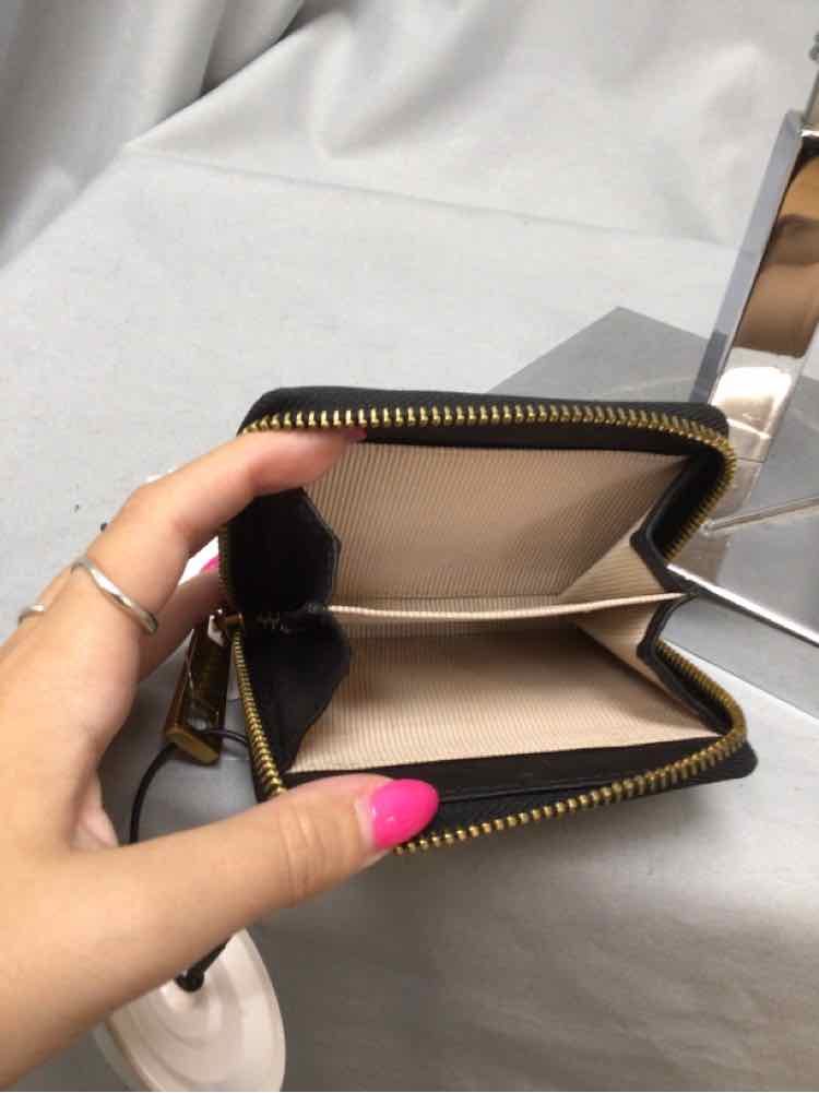 MARGOT Ladies BAG