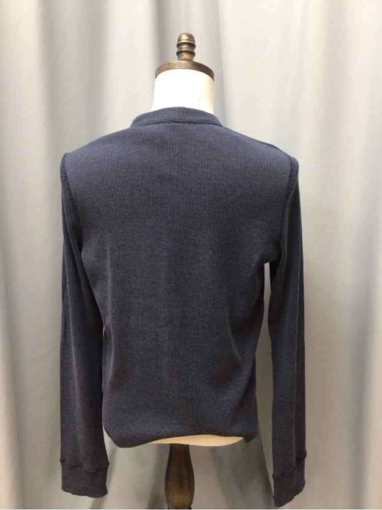 SIZE MEDIUM ABERCROMBIE & FITCH Men's SHIRTS