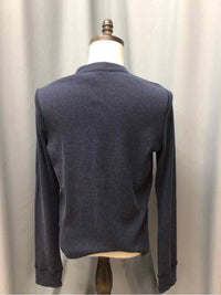 SIZE MEDIUM ABERCROMBIE & FITCH Men's SHIRTS