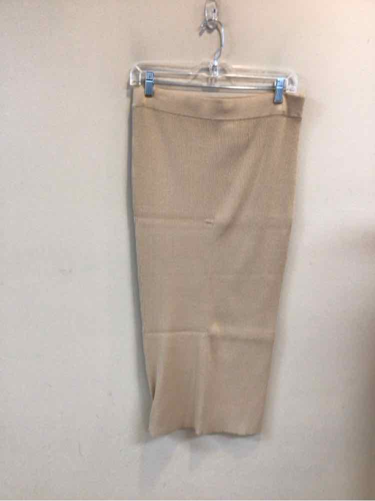 LASCANA SIZE 10 Ladies SKIRT