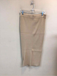 LASCANA SIZE 10 Ladies SKIRT