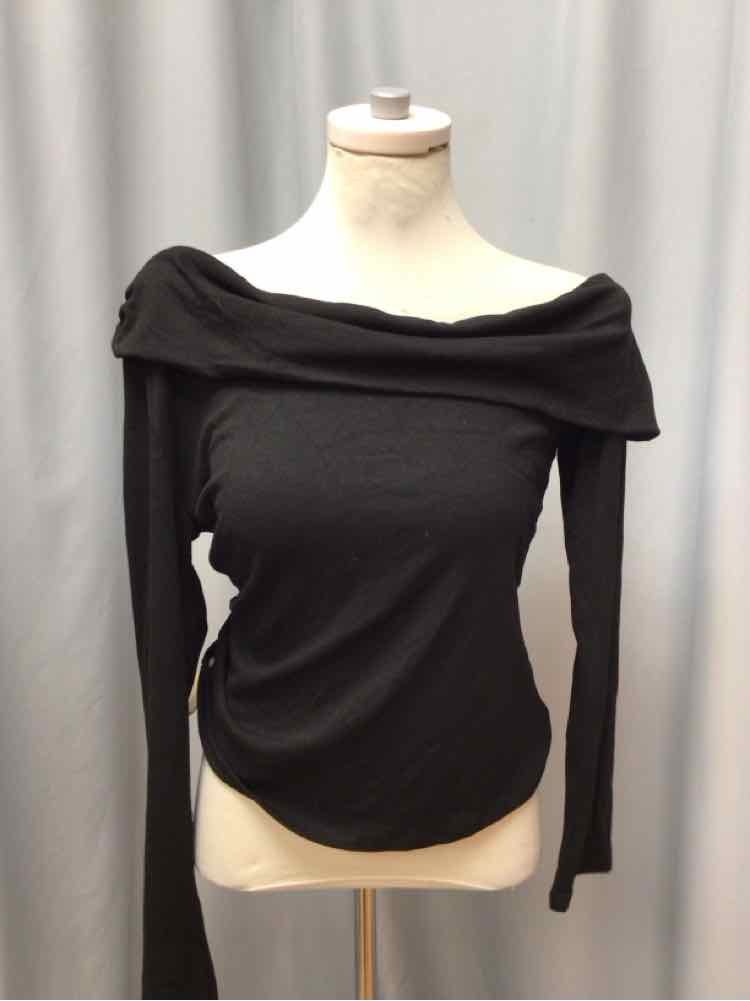 ASTR SIZE X LARGE Ladies TOP