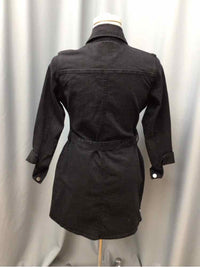 HIGHWAY JEANS SIZE MEDIUM Ladies JACKET