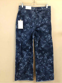 NOT YOUR DAUGHTERS SIZE 6 Ladies JEANS