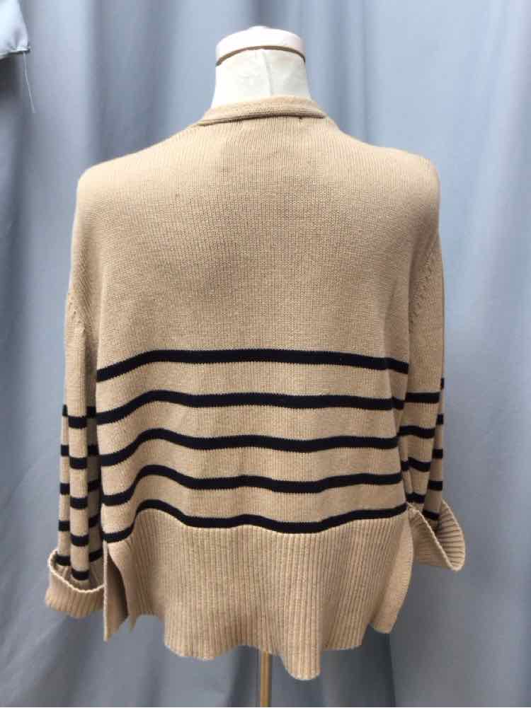 MOON & MADISON SIZE MEDIUM Ladies TOP