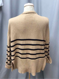 MOON & MADISON SIZE MEDIUM Ladies TOP