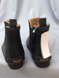 SIZE 8 Ladies CHOOKA SHOES
