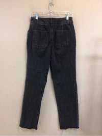 OAT SIZE 4 Ladies JEANS
