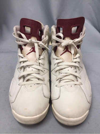 SIZE 12 NIKE Men's SHOES