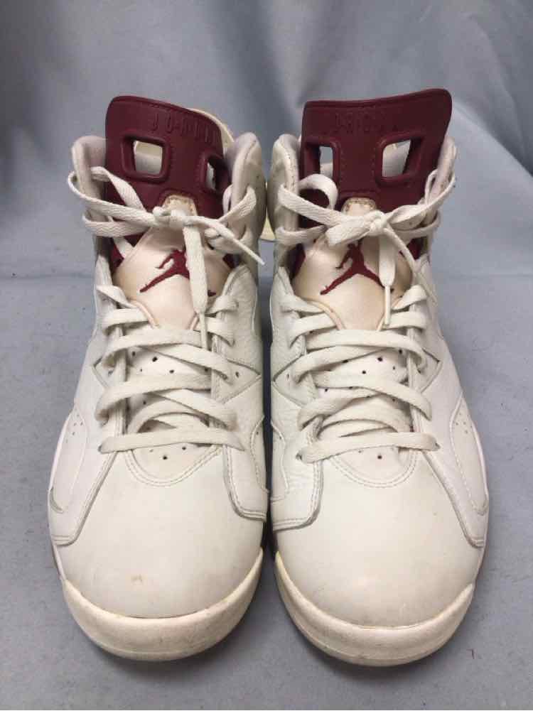 SIZE 12 NIKE Men's SHOES