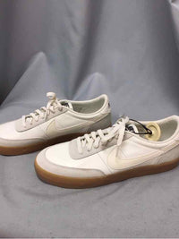 SIZE 11 1/2 NIKE Men's SHOES