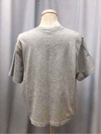 NIKE SIZE LARGE Ladies EXERCISE