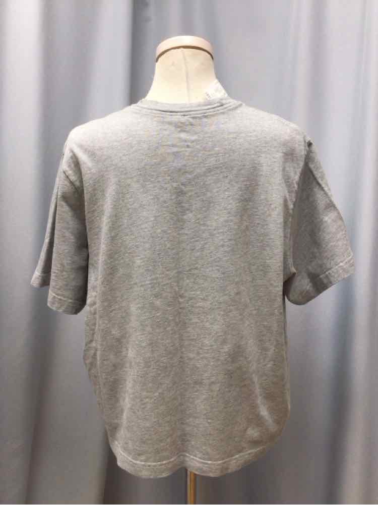 NIKE SIZE LARGE Ladies EXERCISE