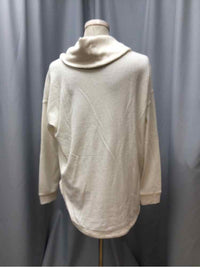 LOU & GREY SIZE LARGE Ladies TOP