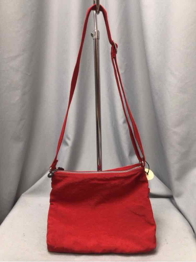 KIPLING Ladies BAG