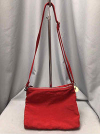KIPLING Ladies BAG