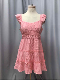 FRANCESCAS SIZE X LARGE Ladies DRESS