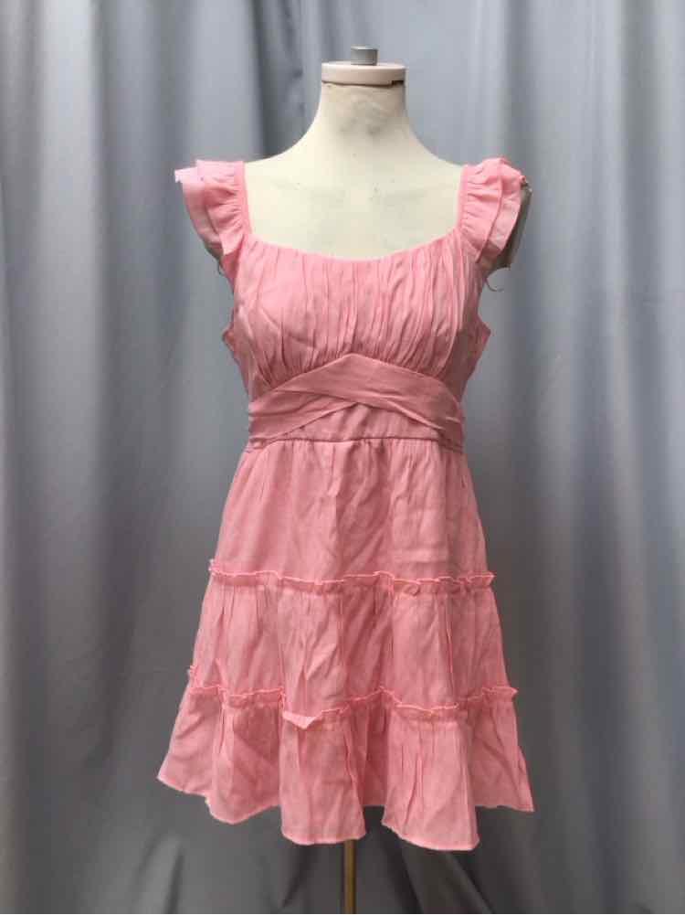 FRANCESCAS SIZE X LARGE Ladies DRESS