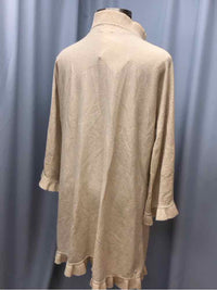 HOT IN HOLLYWOOD SIZE 1 X Ladies TOP