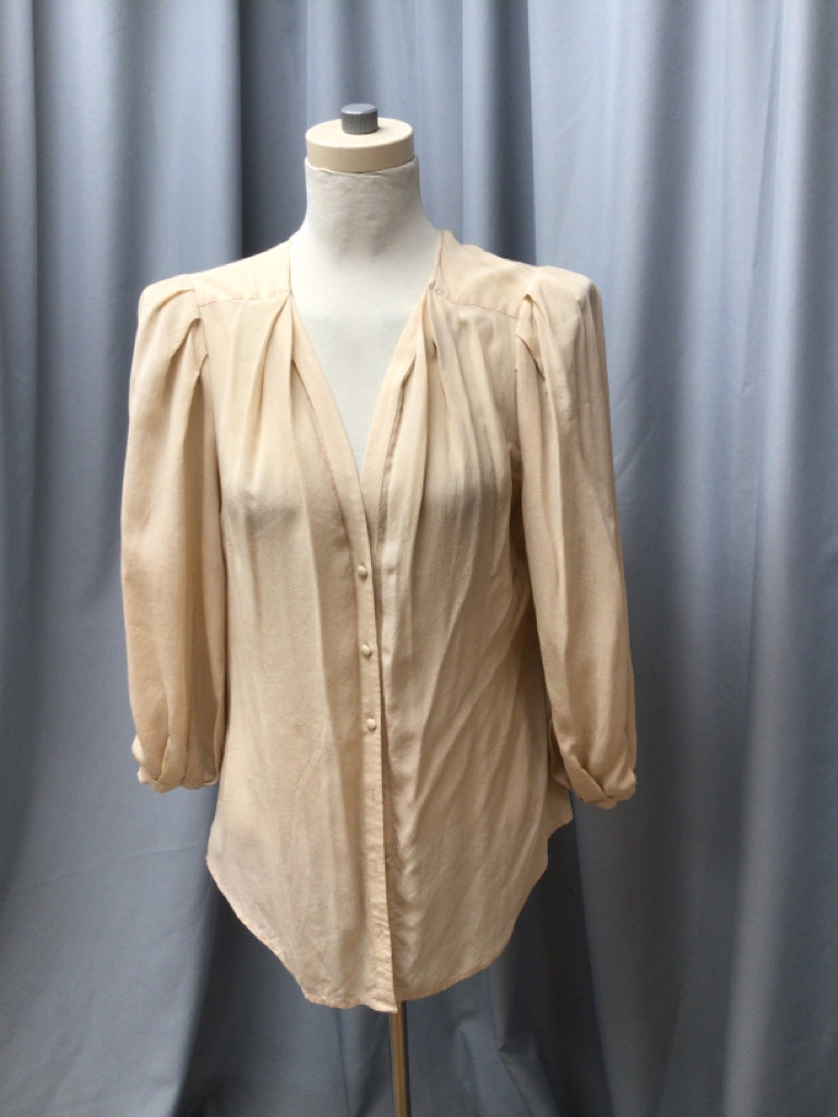 ODILLE SIZE 12 Ladies BLOUSE