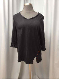 ERIN LONDON SIZE 1 X Ladies TOP