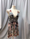 FREE PEOPLE SIZE XSMALL Ladies DRESS