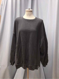 AERIE SIZE X LARGE Ladies TOP
