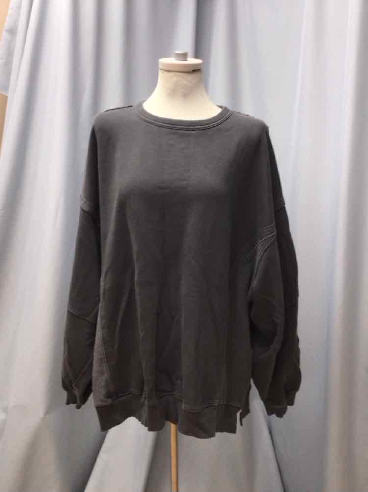 AERIE SIZE X LARGE Ladies TOP