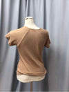 MELROSE AND MARKET SIZE MEDIUM Ladies TOP