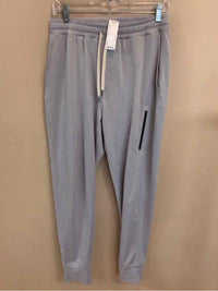 SIZE SMALL VUORI Men's PANTS