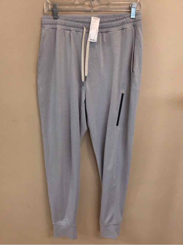 SIZE SMALL VUORI Men's PANTS