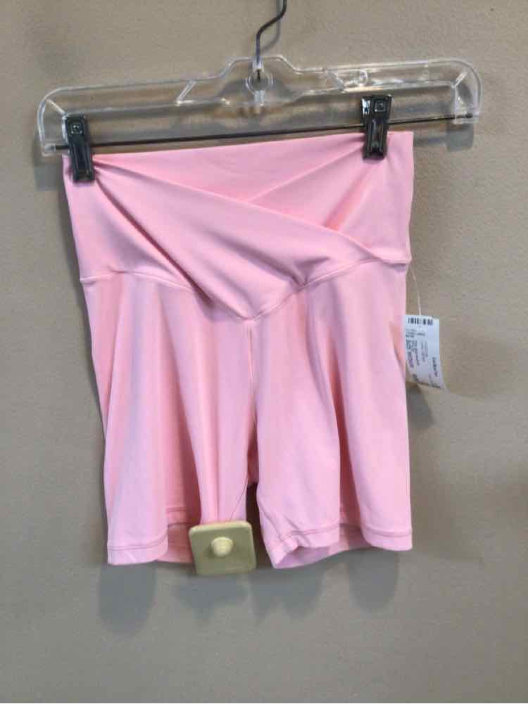 OFFLINE SIZE MEDIUM Ladies EXERCISE