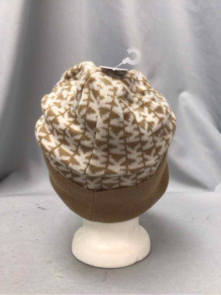 MICHAEL KORS Ladies HAT
