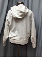 OLD NAVY SIZE 2 X Ladies TOP