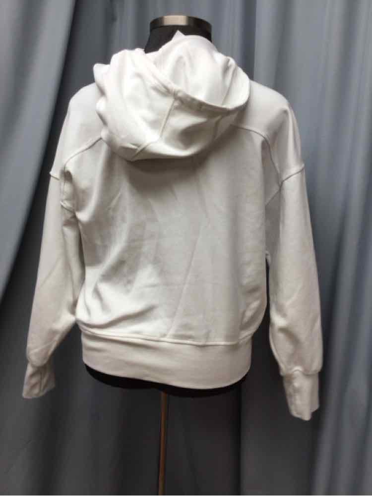 OLD NAVY SIZE 2 X Ladies TOP