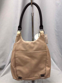 AMERICAN LEATHER CO Ladies BAG