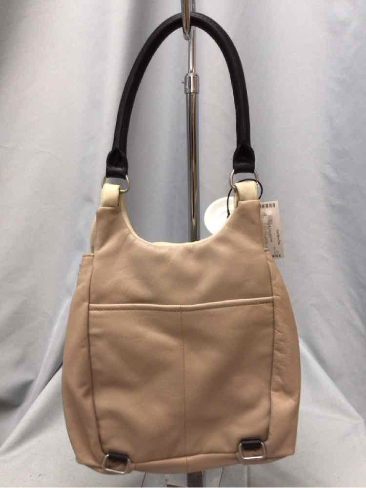 AMERICAN LEATHER CO Ladies BAG