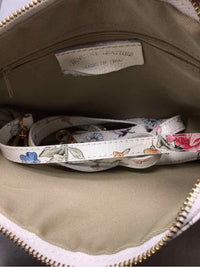 Ladies BAG