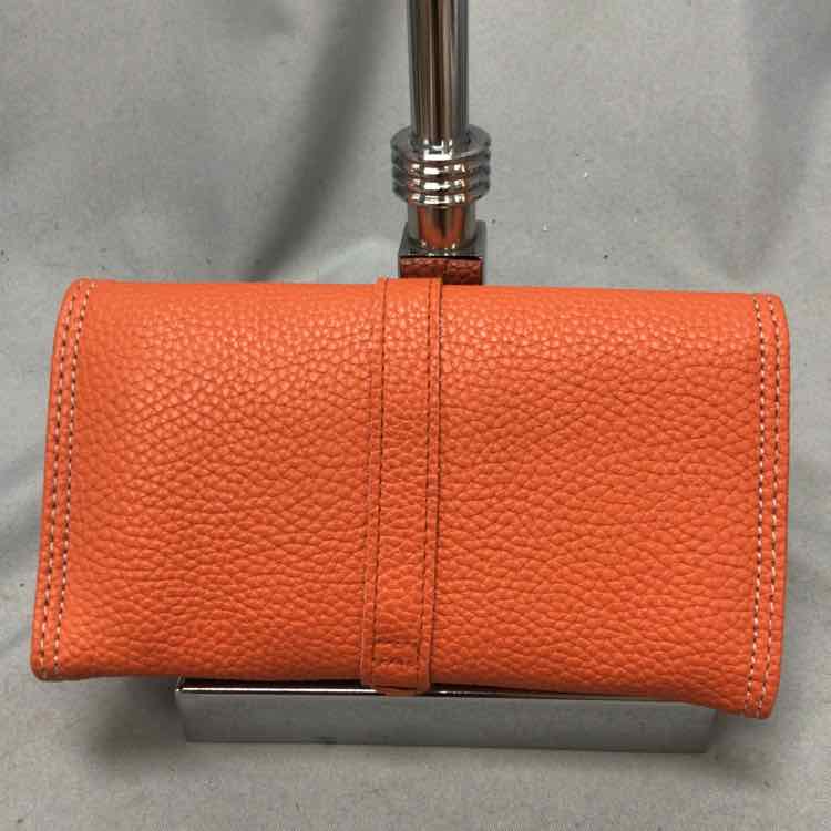Ladies BAG