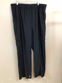 OLD NAVY SIZE XX LARGE Ladies EXERCISE