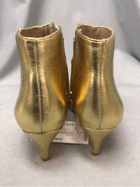 SAM EDELMAN SIZE 6 Ladies SHOES