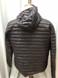 SIZE LARGE NORTH FACE Men's COATS