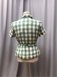 MISS SELFRIDGE SIZE 6 PETITE Ladies BLAZER