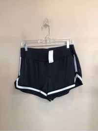 CHAMPION SIZE LARGE Ladies EXERCISE