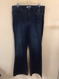 LAUREN CONRAD SIZE 14 Ladies JEANS
